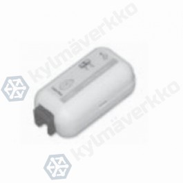 USB Adapteri CAREL pCO Smart Key- PCOS00AKC0