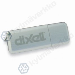 USB-avain Dixell XDL-KEY