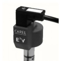 kytkentäkaapeli CAREL E2VCABS300- CABLE (3,0M-KAAPELI)