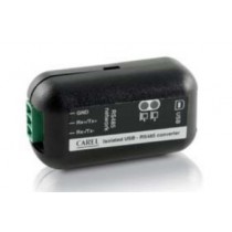 Väylämuunnin CAREL USB/RS485 Converter- CVSTDUMOR0