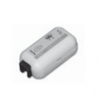 USB Adapteri CAREL pCO Smart Key- PCOS00AKC0