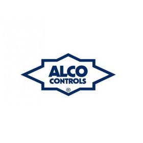 Jännitemuuntaja ALCO ECT-523- 230/24 VAC- 20W