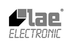 lae Electronic